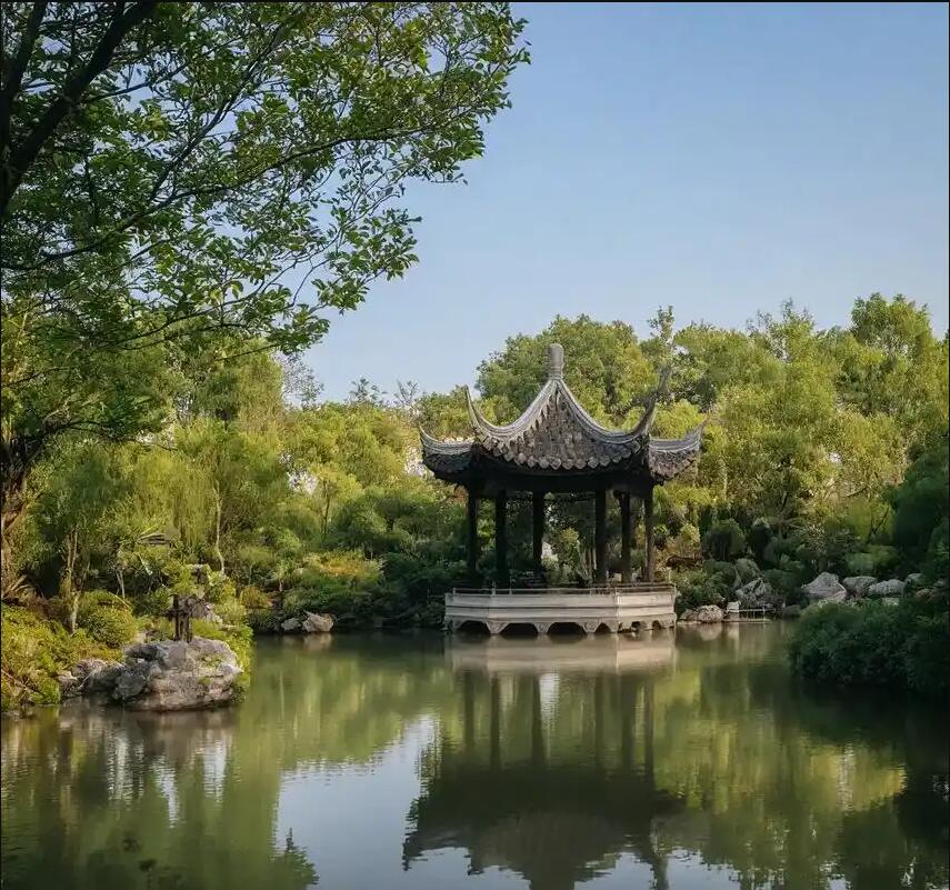 宾阳县从彤餐饮有限公司